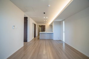 ル シマン 0403号-2