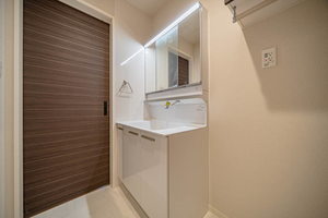 ル シマン 0403号-9