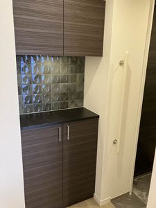 アンソレイエ 0203号-6