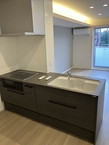 アンソレイエ 0203号-7