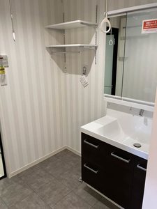 アンソレイエ 0203号-8