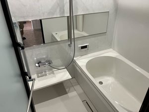 アンソレイエ 0203号-9