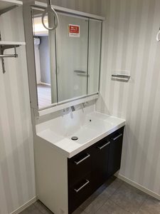 アンソレイエ 0203号-10