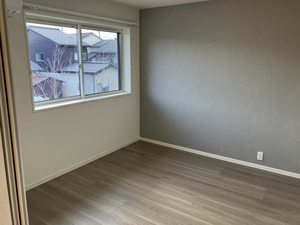 アンソレイエ 0203号-12