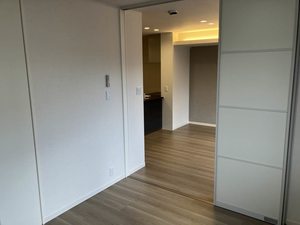 アンソレイエ 0203号-13