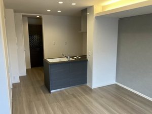 アンソレイエ 0203号-14