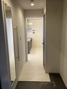 アンソレイエ 0301号-4