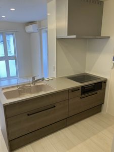 アンソレイエ 0301号-6