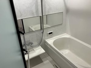 アンソレイエ 0301号-7