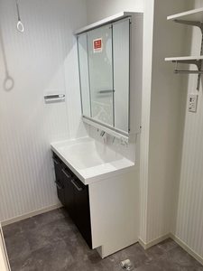 アンソレイエ 0301号-8