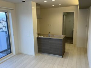 アンソレイエ 0301号-10