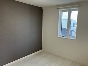 アンソレイエ 0301号-11