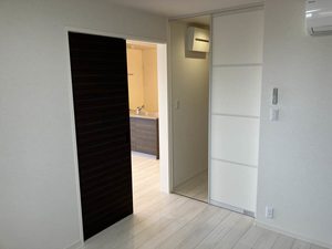 アンソレイエ 0301号-12