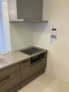 アンソレイエ 0301号-13