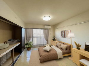 フローラ 0402号-2