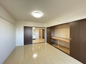 フローラ 0402号-3