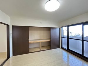 フローラ 0402号-4