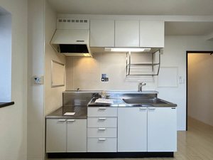 フローラ 0402号-5