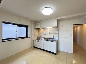 フローラ 0402号-6