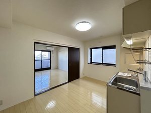 フローラ 0402号-7