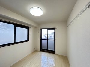 フローラ 0402号-8