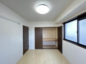 フローラ 0402号-9