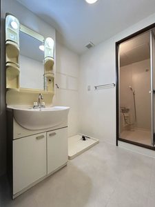 フローラ 0402号-10