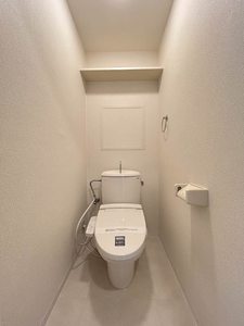 フローラ 0402号-12