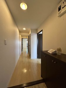 フローラ 0402号-14