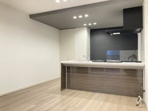 モーンストローレ 0102号-3