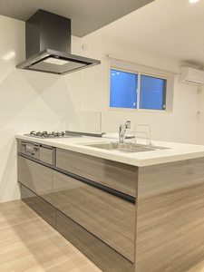 モーンストローレ 0102号-4