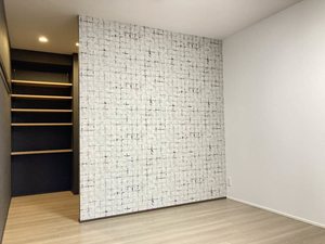 モーンストローレ 0102号-6