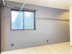 モーンストローレ 0102号-7