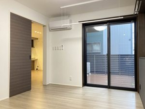 モーンストローレ 0102号-8