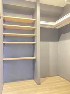 モーンストローレ 0102号-9