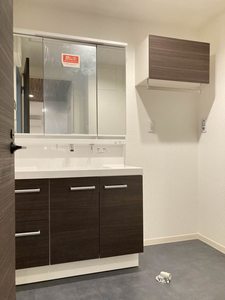 モーンストローレ 0102号-10