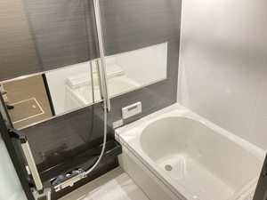 モーンストローレ 0102号-11