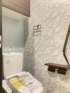 モーンストローレ 0102号-12