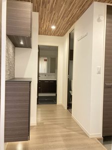 モーンストローレ 0102号-14