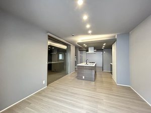 ＬＵＣＡ 0103号-4