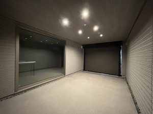 ＬＵＣＡ 0103号-6