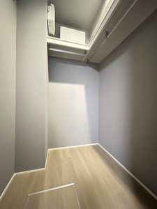 ＬＵＣＡ 0103号-7