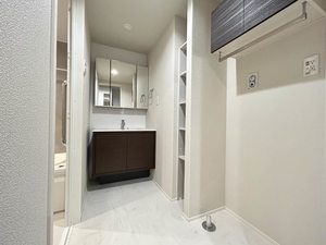 ＬＵＣＡ 0103号-8