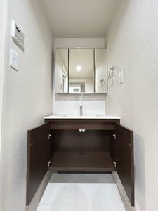 ＬＵＣＡ 0103号-9