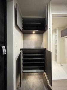 ＬＵＣＡ 0103号-10
