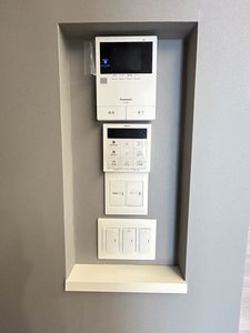 ＬＵＣＡ 0103号-12