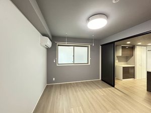 ＬＵＣＡ 0103号-13