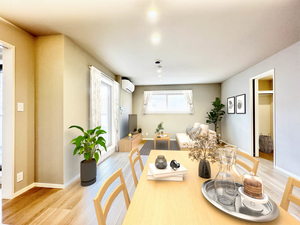 ＬＵＣＡ 0202号-3