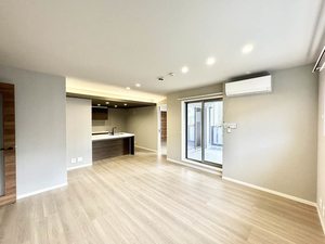 ＬＵＣＡ 0202号-4