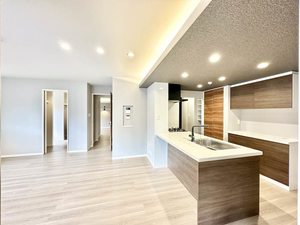 ＬＵＣＡ 0202号-5